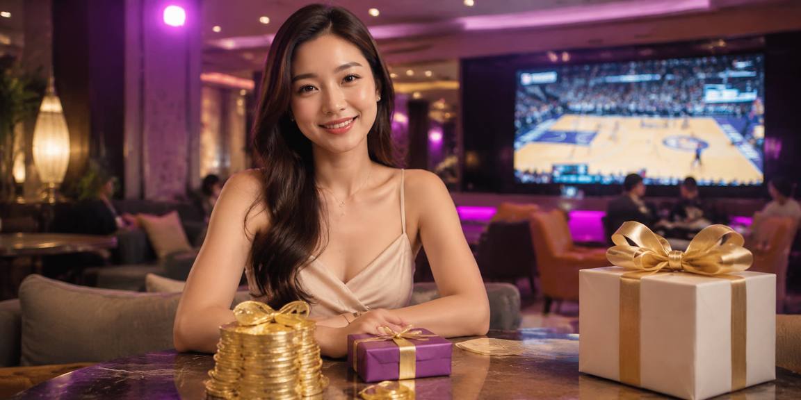 co168 Slot Di Động