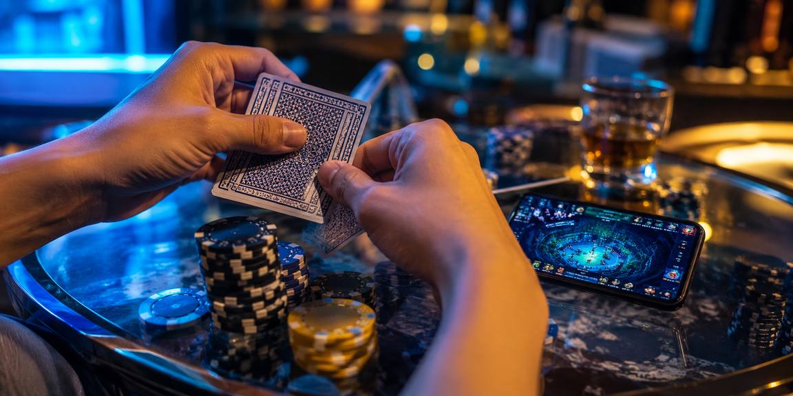 co168 Slot Ngọc Lửa