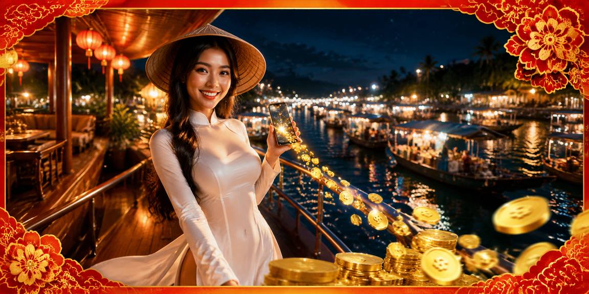 co168 Cách ZaloPay Hoạt Động Trên co168