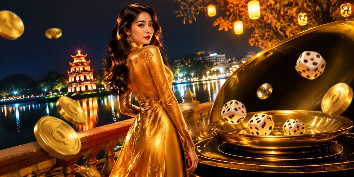 co168 Những gì bạn tìm được trong casino co168