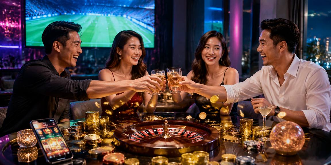 co168 Câu hỏi thường gặp trên co168